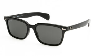 Ray-Ban BRUNEL2234 901/48