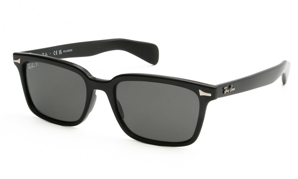 Ray-Ban BRUNEL2234 901/48