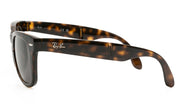 Ray-Ban FOLDINGWAYFARER4105 710/B1