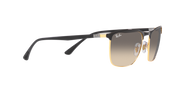 Ray-Ban RB3686 187