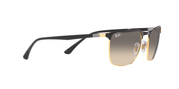 Ray-Ban RB3686 187