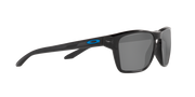 Oakley OO9448 Sylas 944823