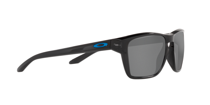 Oakley OO9448 Sylas 944823