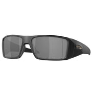 Oakley OO9231 Heliostat 0261 - Prizm Black Polarized
