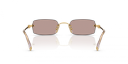Miu Miu B50S 5AK20I