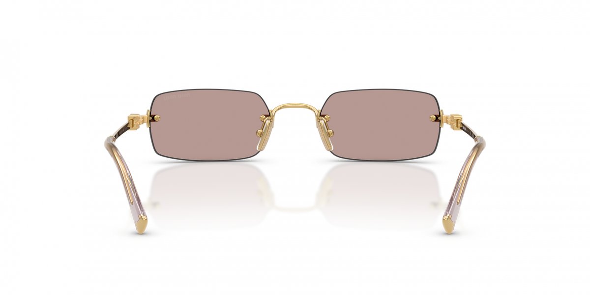 Miu Miu B50S 5AK20I