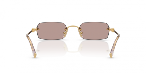 Miu Miu B50S 5AK20I