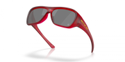 Oakley OO9492 Chaminade 949206