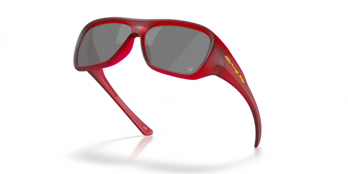Oakley OO9492 Chaminade 949206