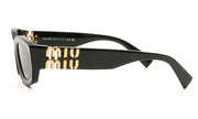 Miu Miu B04S 16K08Z