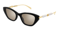 Gucci GG1968S 004