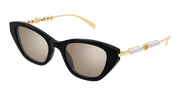 Gucci GG1968S 004