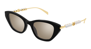 Gucci GG1968S 004