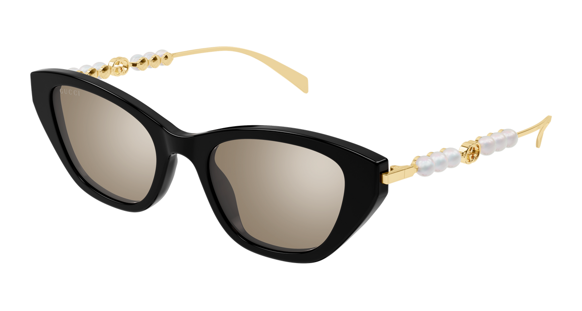 Gucci GG1968S 004