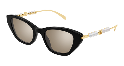 Gucci GG1968S 004