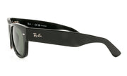 Ray-Ban MEGA WAYFARER II 0832S 901/58