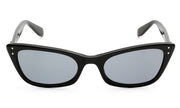 Ray-Ban LADYBURBANK2299 901/R5