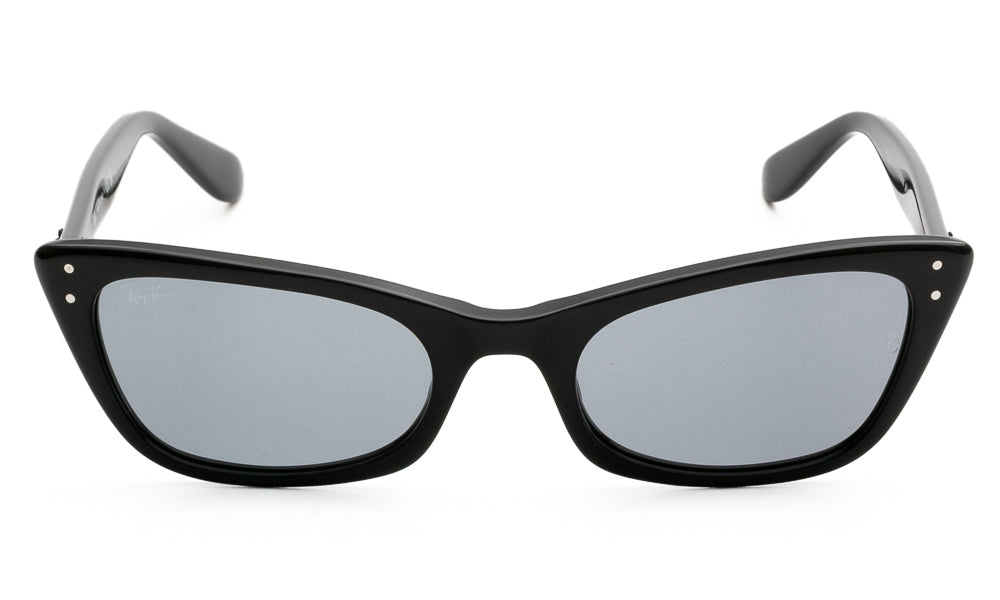 Ray-Ban LADYBURBANK2299 901/R5