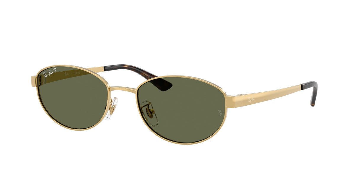 Ray-Ban RB3774D 001