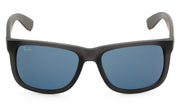 Ray-Ban JUSTIN4165 687380