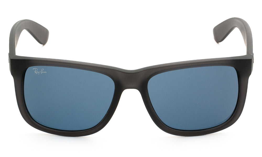 Ray-Ban JUSTIN4165 687380
