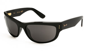 Ray-Ban MEGABALORAMA2289 6826J5