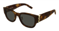 Saint Laurent SLM174/F 003