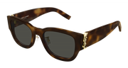 Saint Laurent SLM174/F 003