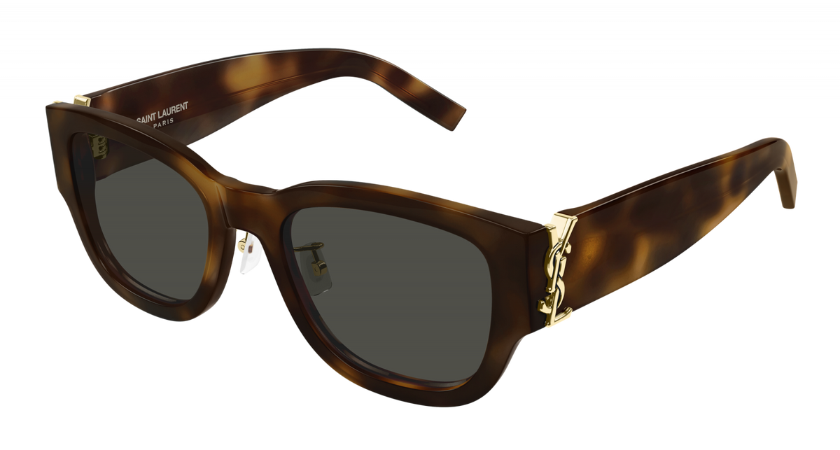 Saint Laurent SLM174/F 003