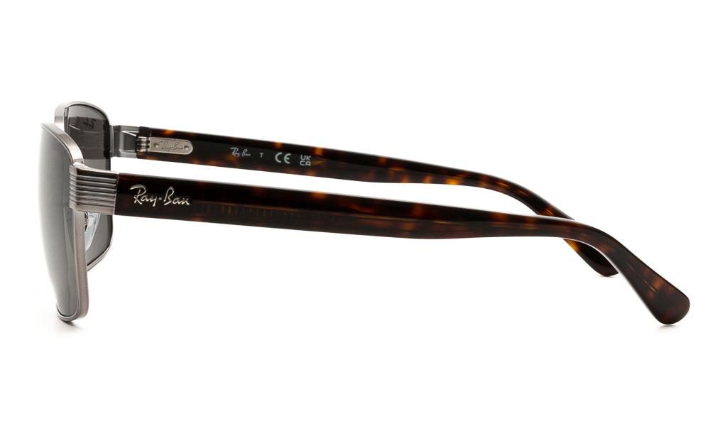 Ray-Ban RB3750 004/B1