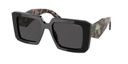 Prada PR23YS 1AB5S0