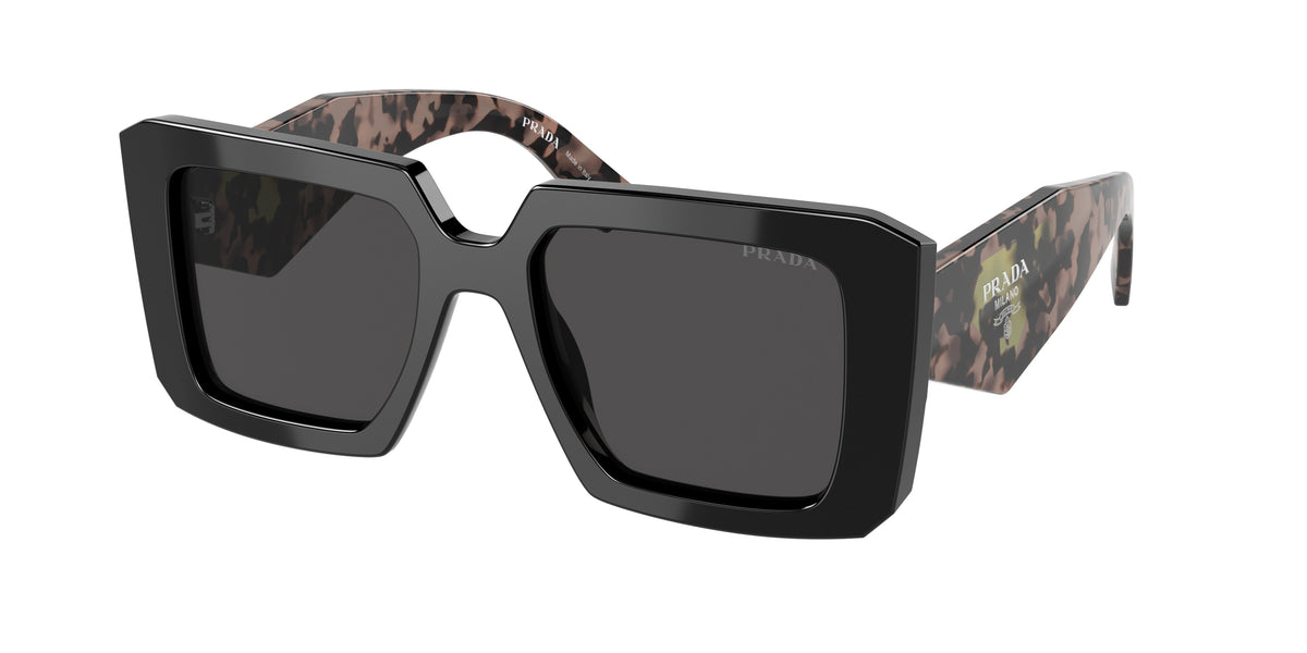 Prada PR23YS 1AB5S0