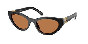 Miu Miu MUA04S 16K10I