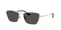 Ray-Ban RB3783 921387