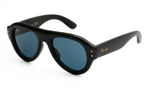 Ray-Ban RB4925 601/80