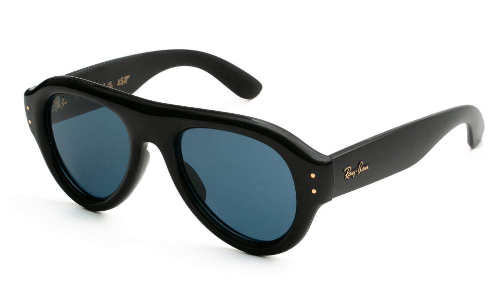Ray-Ban RB4925 601/80