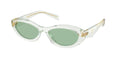 Prada 26ZS 14R20E