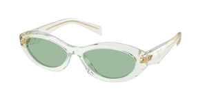 Prada 26ZS 14R20E