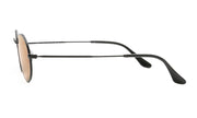 Ray-Ban OVAL3547N 002/39