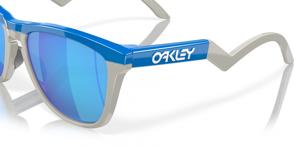 Oakley OO9289 Frogskins Hybrid 928903