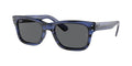 Ray-Ban Mr Burbank RB 2283 1339 B1