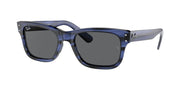 Ray-Ban Mr Burbank RB 2283 1339 B1