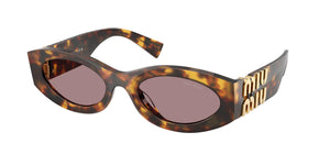 Miu Miu 11WS 14L20I