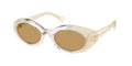 Miu Miu MUB09S 21R10Y