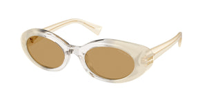 Miu Miu MUB09S 21R10Y