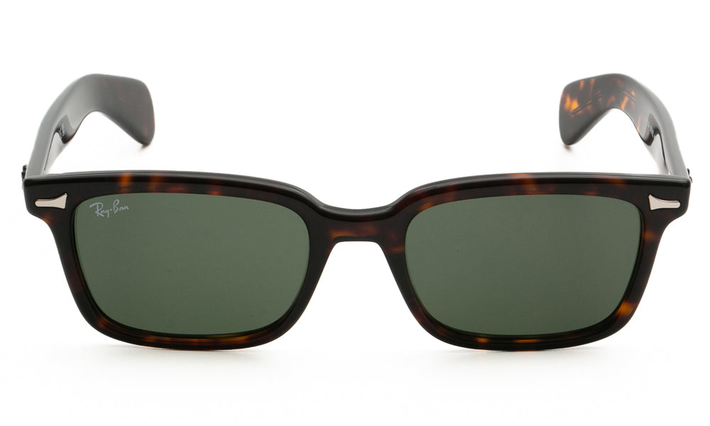 Ray-Ban BRUNEL2234 902/31