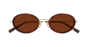 Gucci GG1980S 002