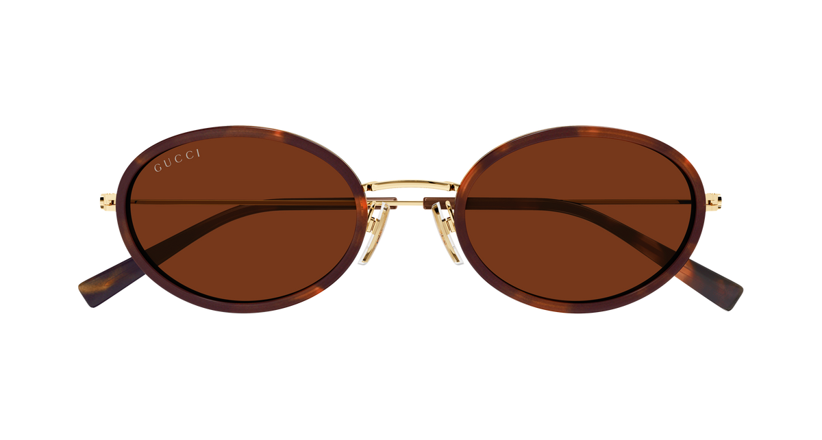 Gucci GG1980S 002