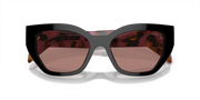 Prada PRA09S12O10D 12O10D