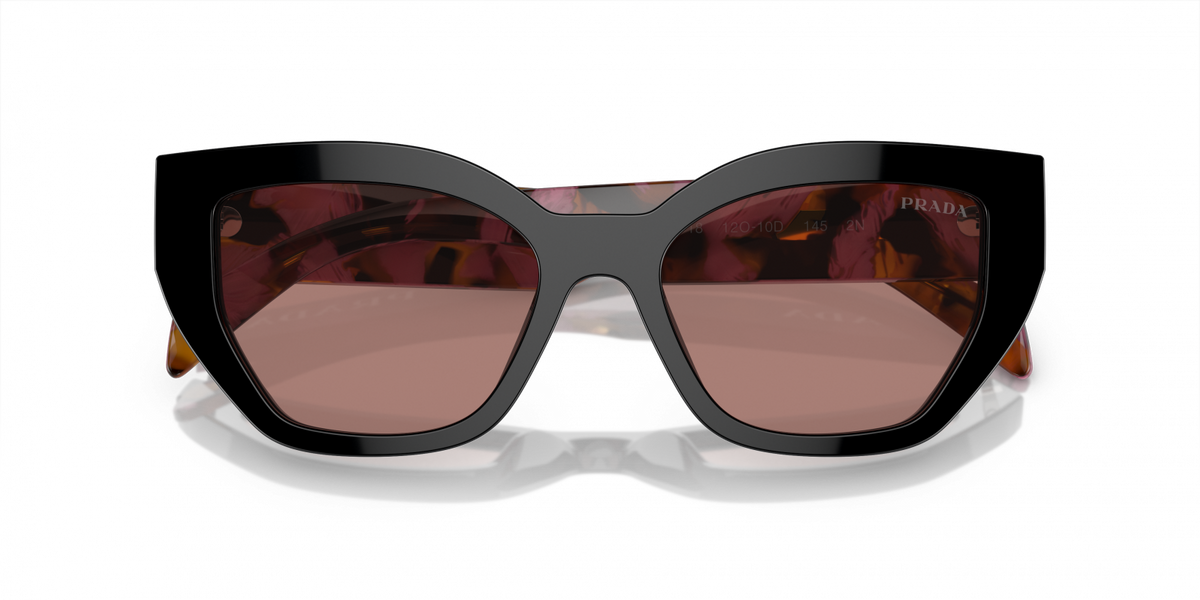 Prada PRA09S 12O10D